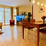 Charlotte 16 Heringsdorf (Usedom)