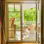 Charlotte 16 * Heringsdorf (Usedom)