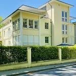 Charlotte 16 * Heringsdorf (Usedom)